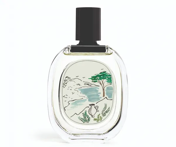 DIPTYQUE 2021限量暖陽淡香水 100ml NT$4,300_背面.jpg