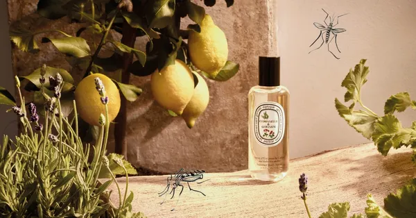 DIPTYQUE 2021限量夏日戶外身體噴霧 100ml NT$1,850_2.jpg