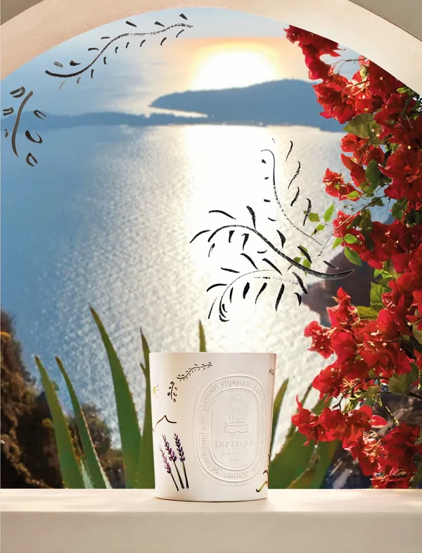 DIPTYQUE 2021限量檸檬草香氛蠟燭 1,500g NT$12,000_2.jpg
