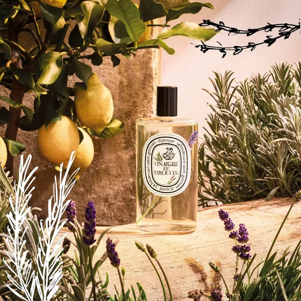 DIPTYQUE 2021限量香醋之水 200ml NT$2,300_1.jpg