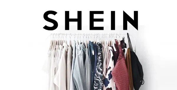 shein 封面.jpg