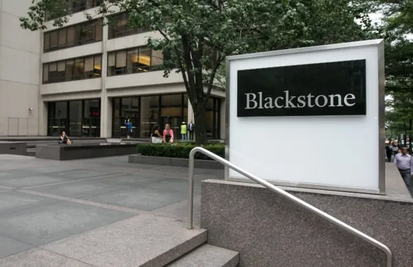 私募出手掀新風暴？Blackstone斥資13億美元收購媒體集團IDG，積極佈局亞洲市場 