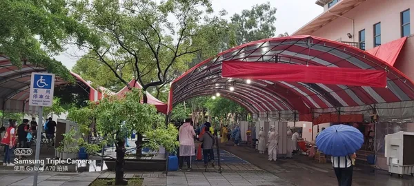 竹南科學園篩檢站場景 (1).jpg