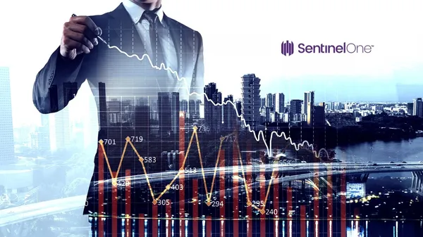 SentinelOne
