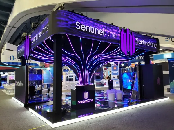 SentinelOne