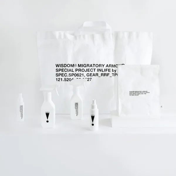 CAFE!N-WISDOM-INLIFE全系列-防疫.jpg
