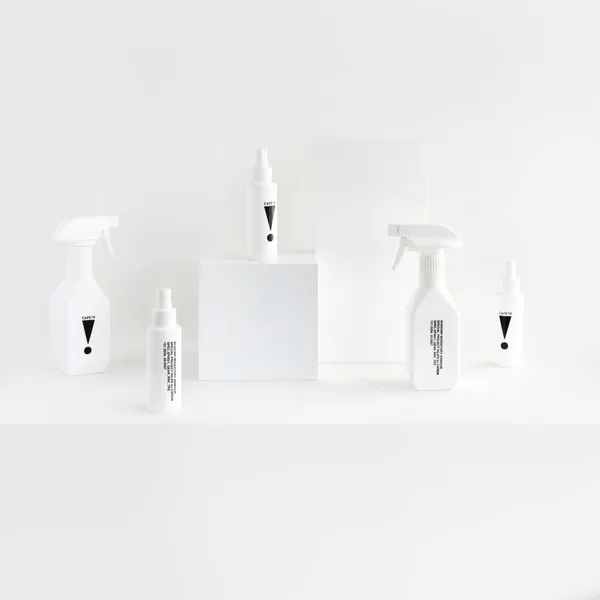 02.INLIFE SPRAY CANS.jpg