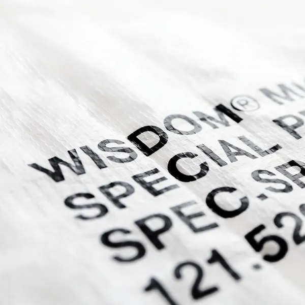 05.INLIFE TOTE BAG.jpg