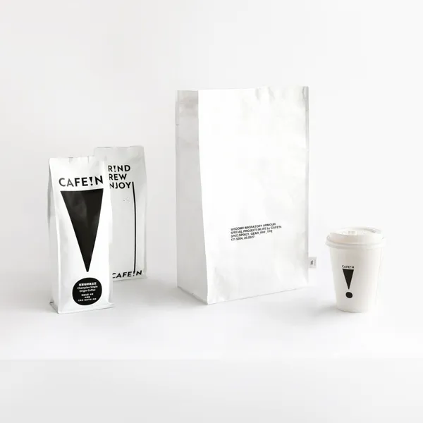 06.INLIFE COFFEE_COFFEE BAG.jpg