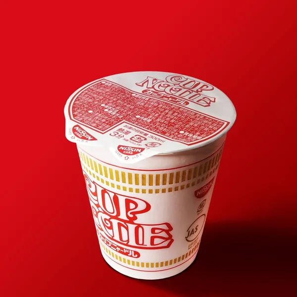 日清貓耳杯蓋設計1.jpeg