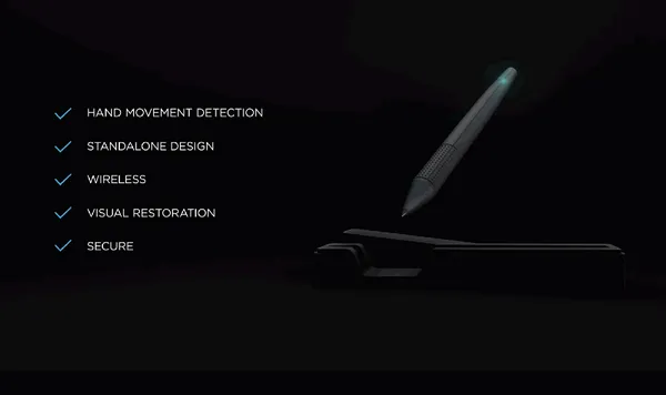 Birosign pen.png