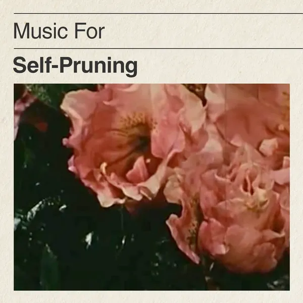 Aesop Music for Self-Pruning playlist tile.jpg