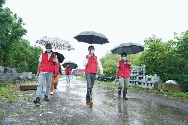 新竹市政府
