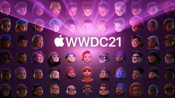 WWDC-1.jpg