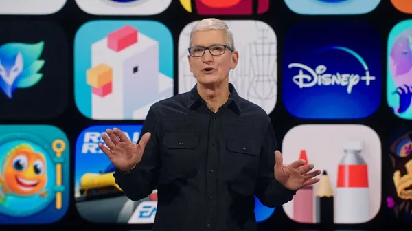 Tim Cook WWDC.JPG