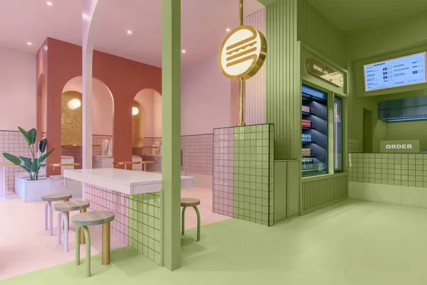 Bun Burgers 泳池漢堡店 05.jpg
