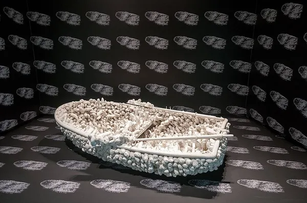 草間彌生 2021 德國回顧展 04.jpg