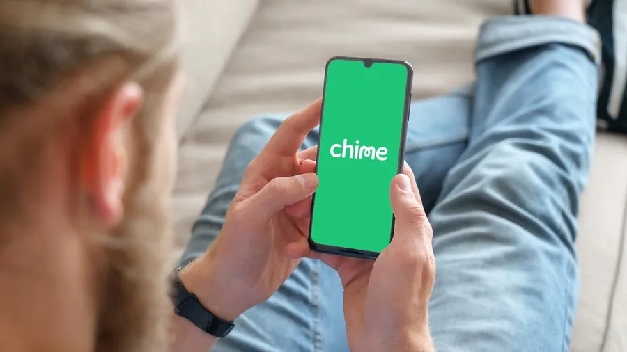 估值突破4,000億！Chime排名超越Robinhood，如何成為全美最值錢的FinTech獨角獸？