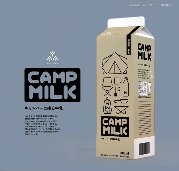 亀山鶴子牛奶盒包裝10.jpeg