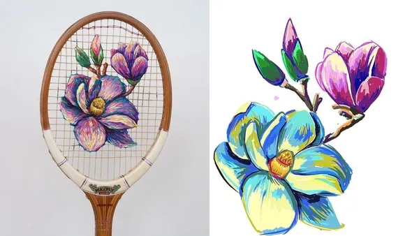 球拍刺繡 Danielle Clough.jpeg