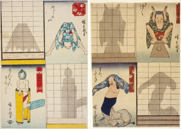 歌川廣重-浮世繪-影繪.jpg