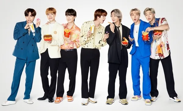 BTS.jpeg