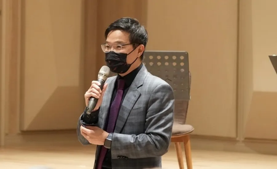 紓困4.0顧不到新創！去年特別股投資方案未延續，創投公會呼籲：莫讓新創成孤兒