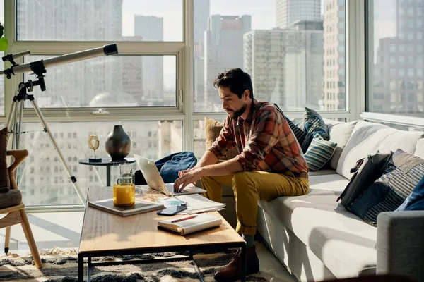 Airbnb 免費住 12.jpg