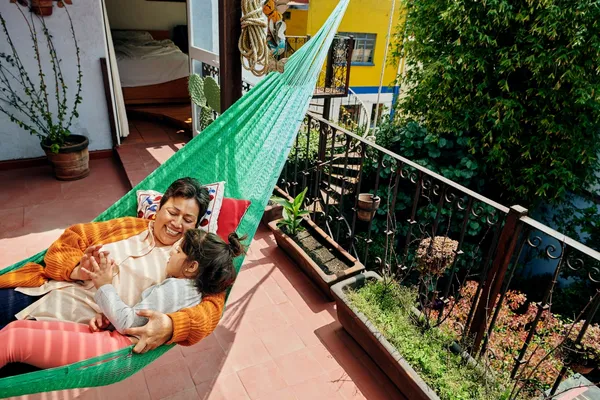 Airbnb 免費住 10.jpg