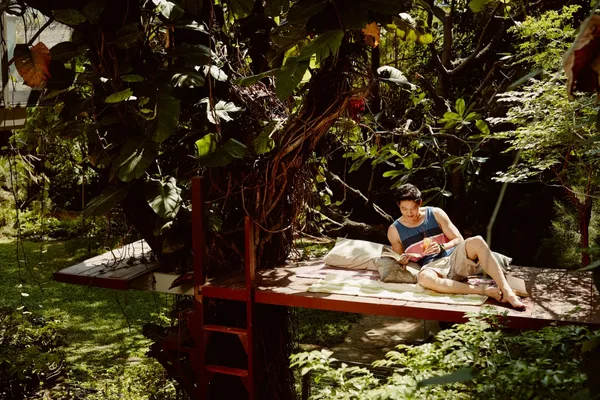 Airbnb 免費住 06.jpg