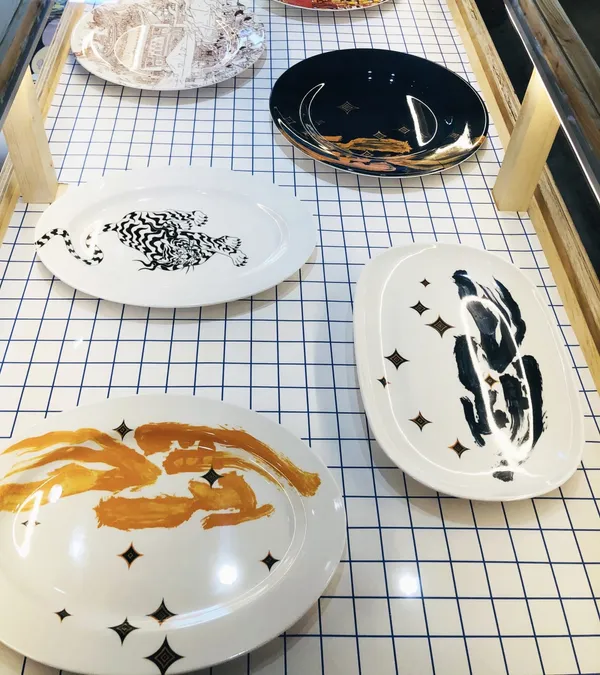 11-金山選物局12-2.jpg