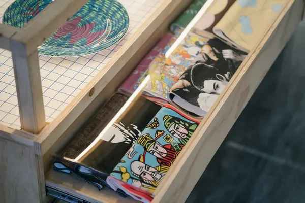 14-金山選物局07.jpg