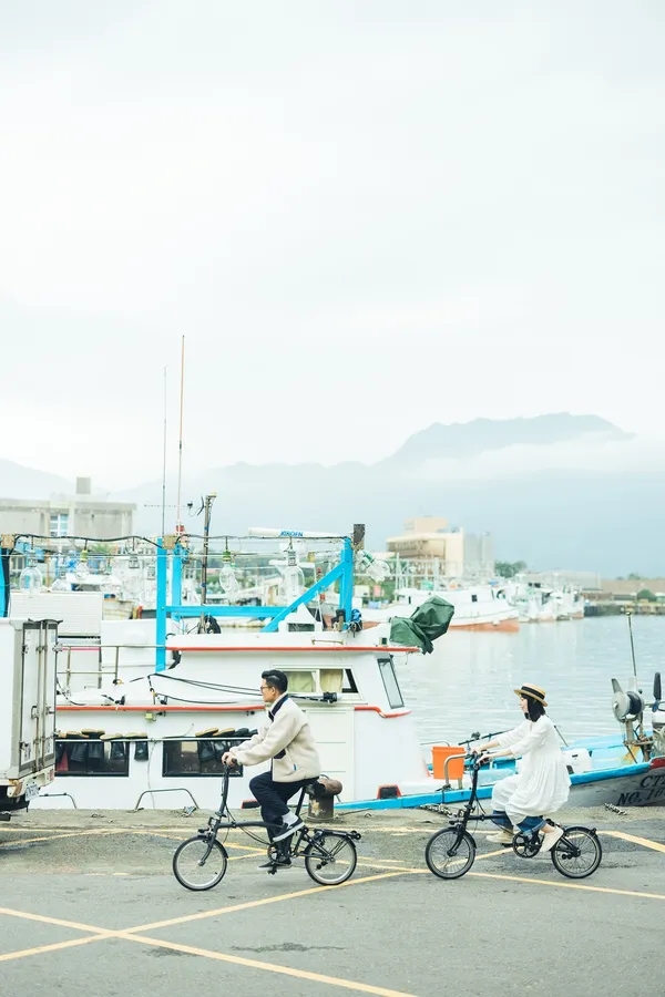 18-金山A_0088_478A7597.jpg