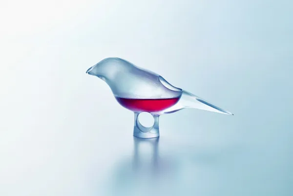 TAKI PRODUCTS 小鳥清酒杯 05.jpg