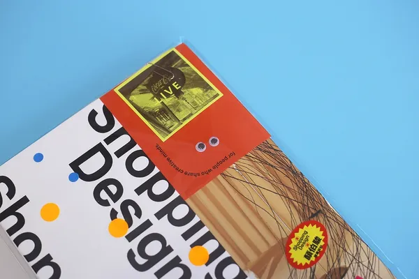 顏伯駿特裝2.jpg