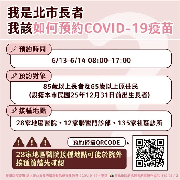 台北市