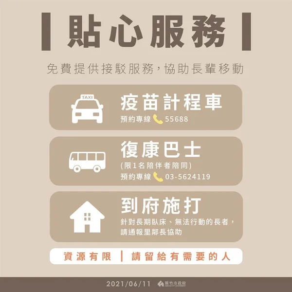 新竹市