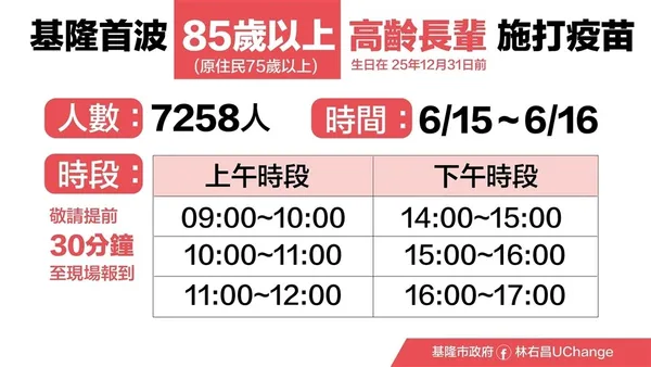 基隆市