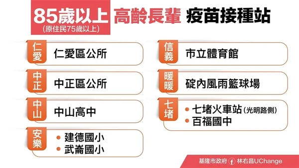 基隆市.jpg