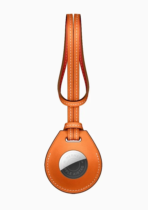Apple_airtag-hermes-charm_042021_inline.jpg.large.