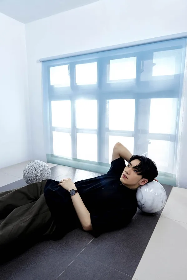 李友廷0U8A3139.jpg