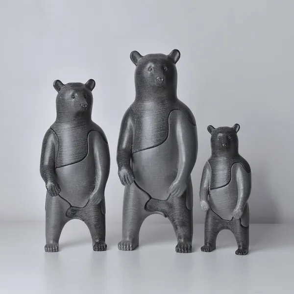 three_bears2.jpg