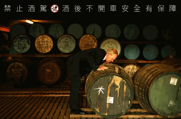 百富