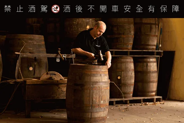 百富