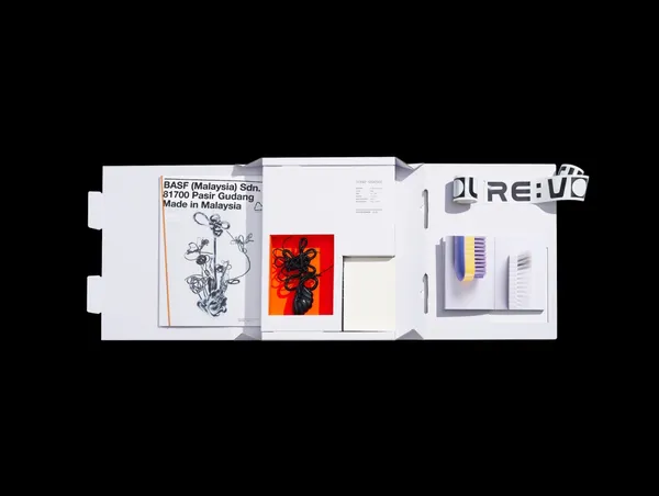 新一代作品-陳瑛皞-RE : VOLUTION.jpg