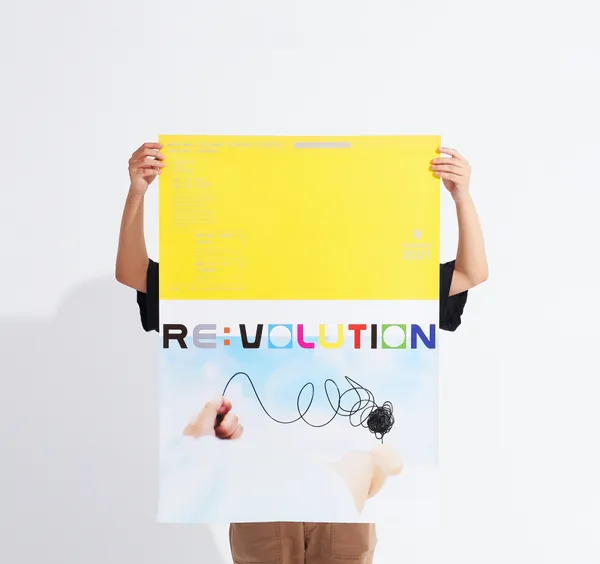 新一代作品-陳瑛皞-RE : VOLUTION.jpg