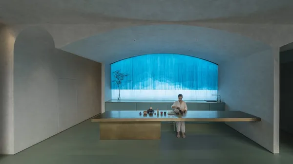 iF Design Award 04