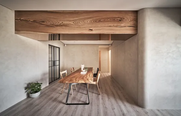 iF Design Award 07