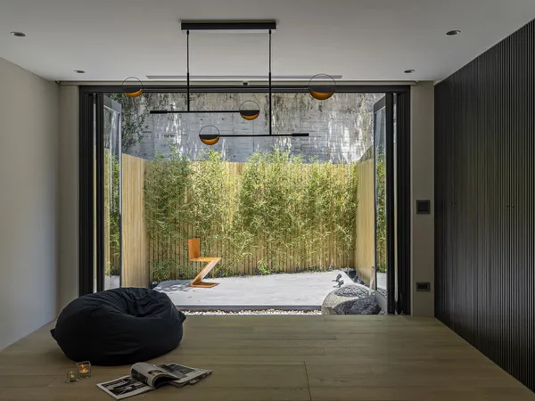 iF Design Award 10