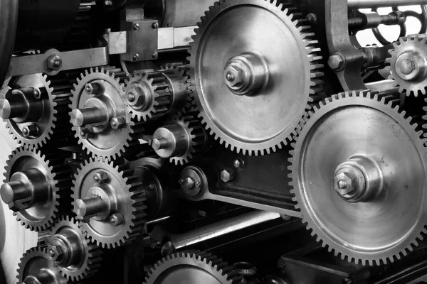 gears-1236578_1920.jpeg